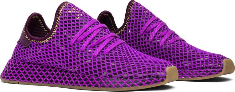 Adidas deals deerupt 8