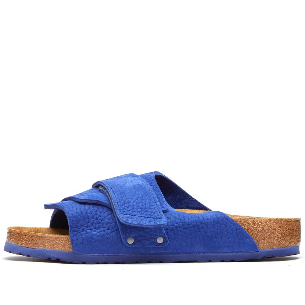 

Сандалии Birkenstock Kyoto