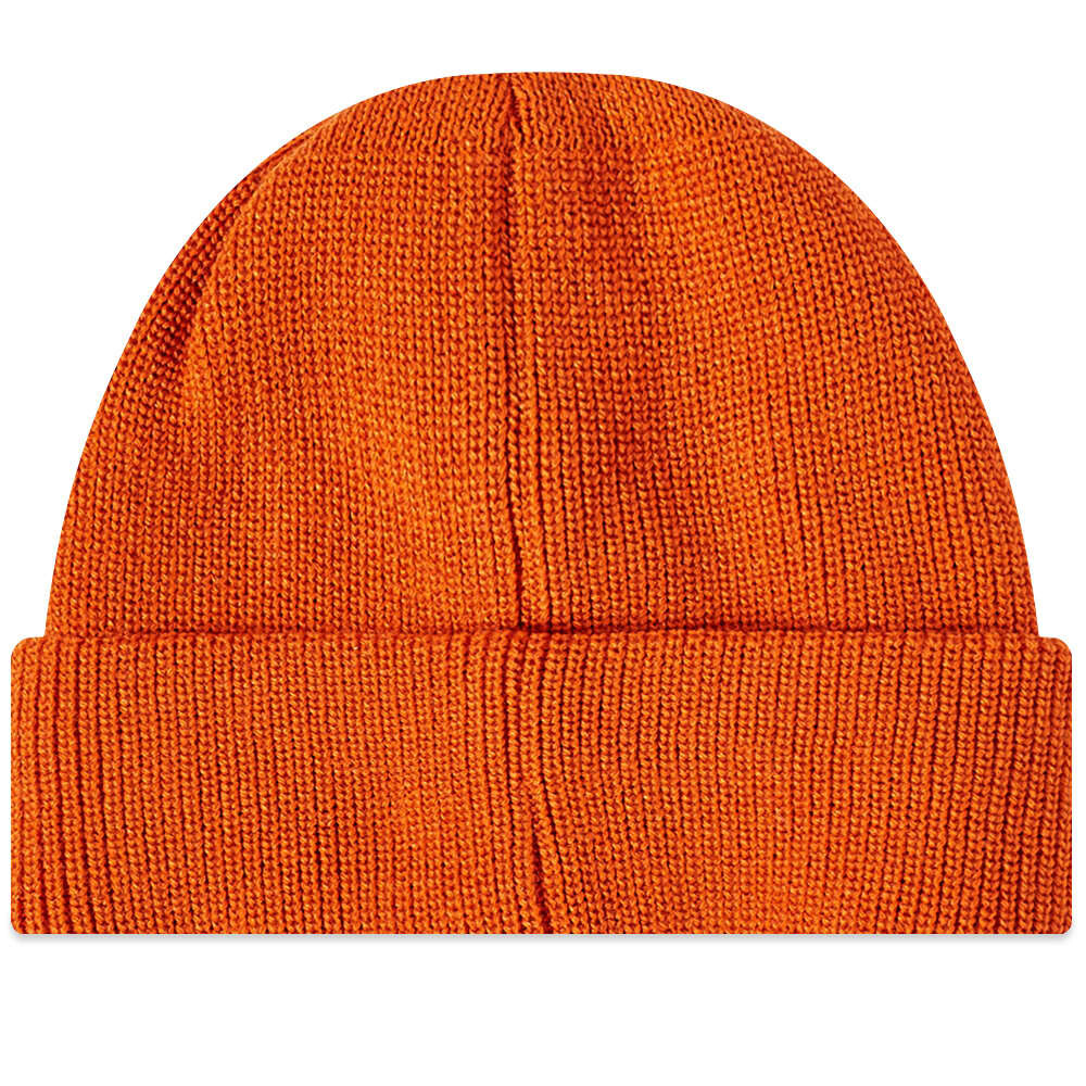 

Объемная шапка для часов Beanie RoToTo