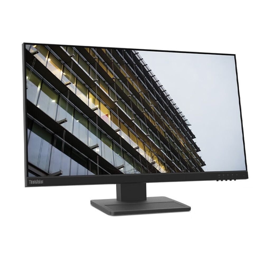 

Монитор Lenovo T24S-28 23,8" IPS