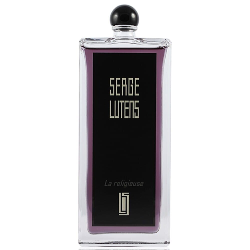 

Serge Lutens La Religieuse Парфюмированная вода унисекс, 100 мл