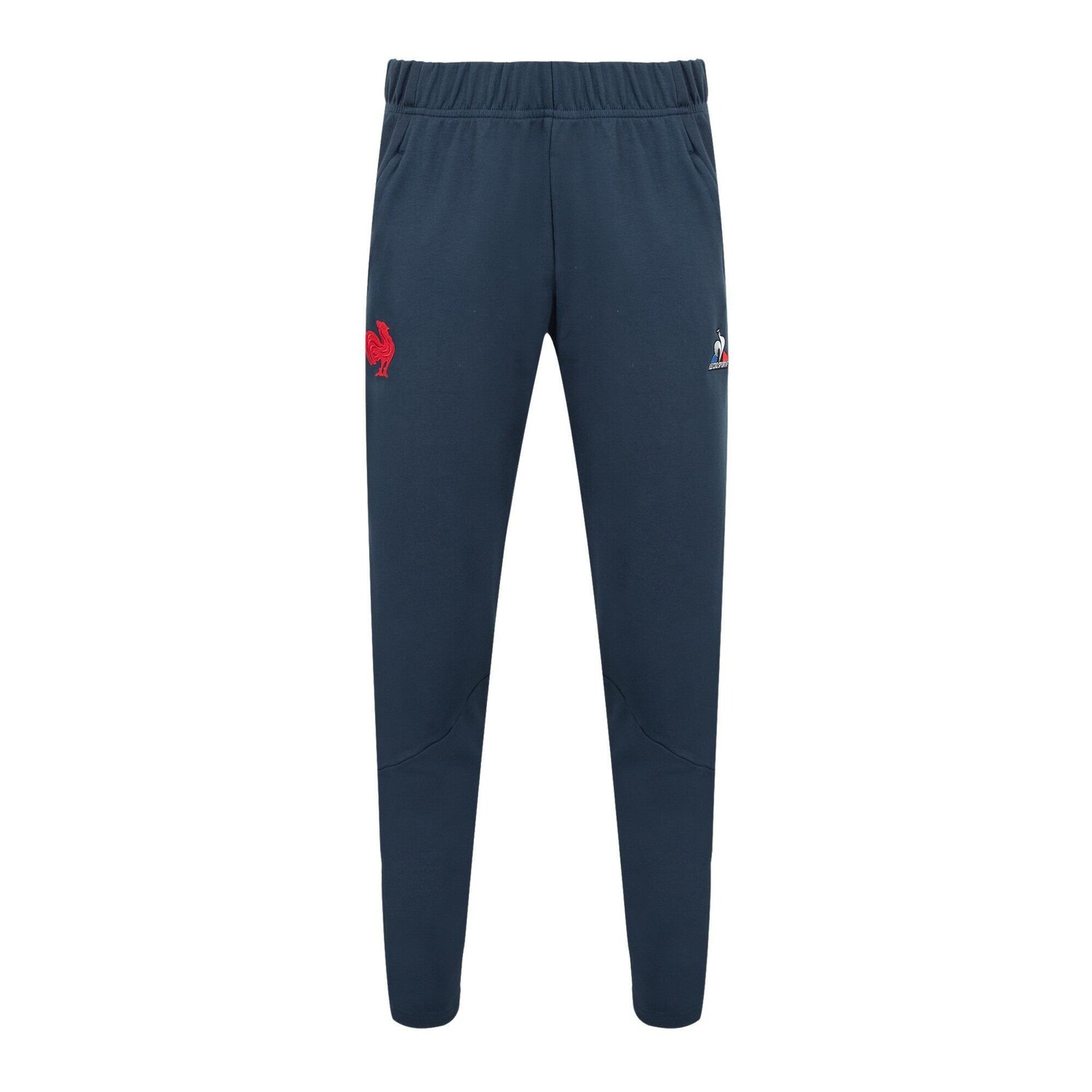 

Тренировочные брюки XV Франция LE COQ SPORTIF