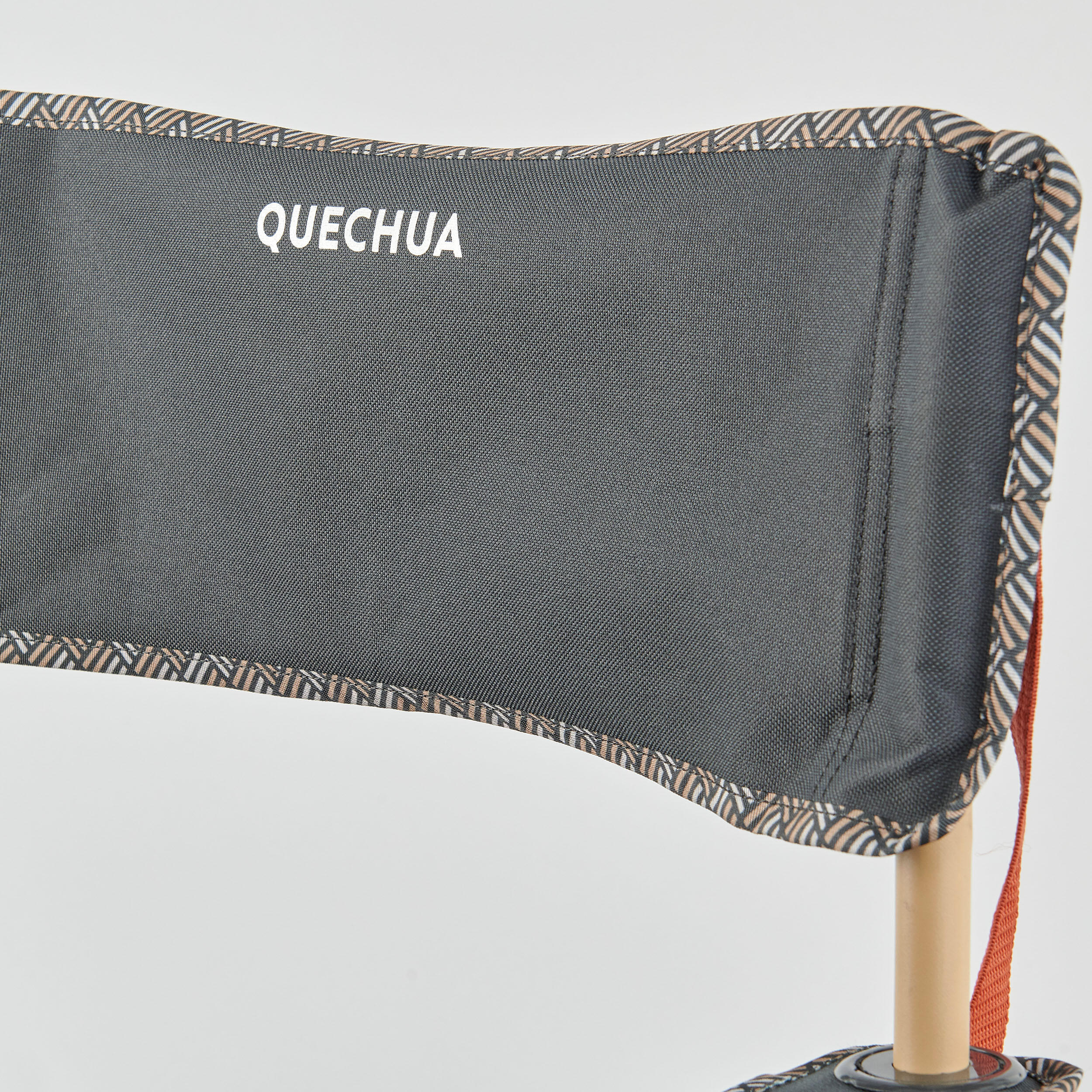 Basic XL Quechua