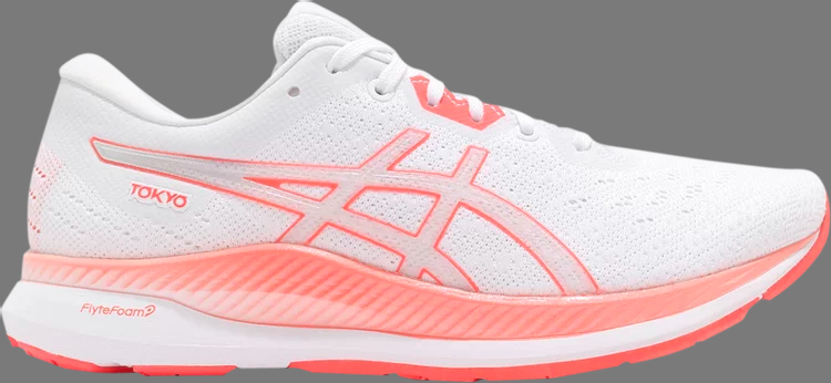 Кроссовки ASICS tartheredge 2