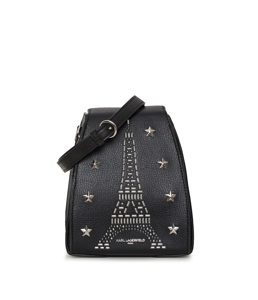 

Сумка через плечо Karl Lagerfeld