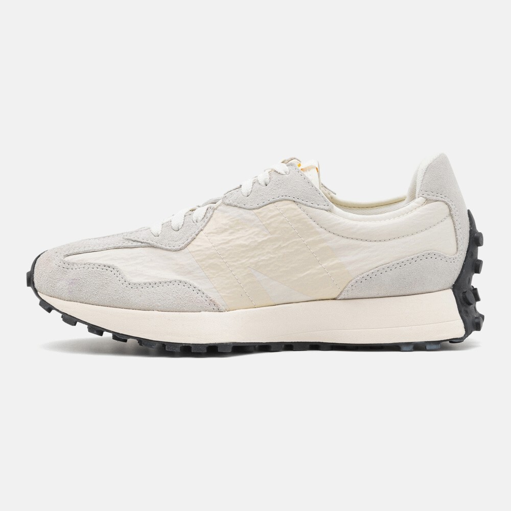 

Кроссовки New Balance Ms327 Unisex, team away grey (086)