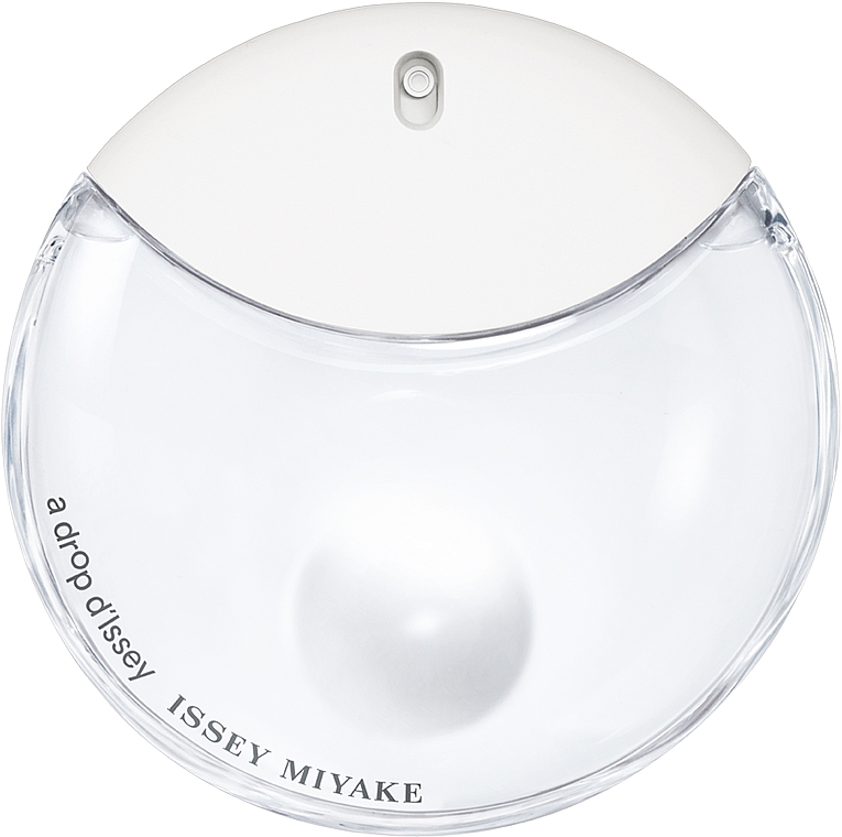 Духи Issey Miyake A Drop D'Issey - фото