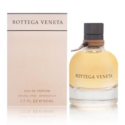 

Bottega Veneta EDP Vapo 50мл