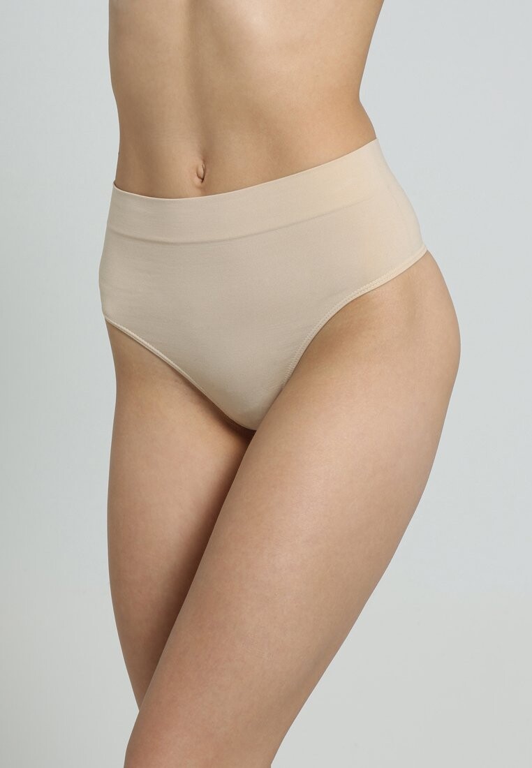 

Стринги MAGIC Bodyfashion