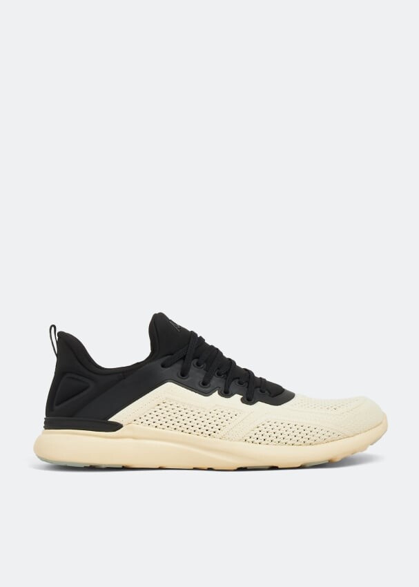 

Кроссовки ATHLETIC PROPULSION LABS Techloom Tracer sneakers, бежевый