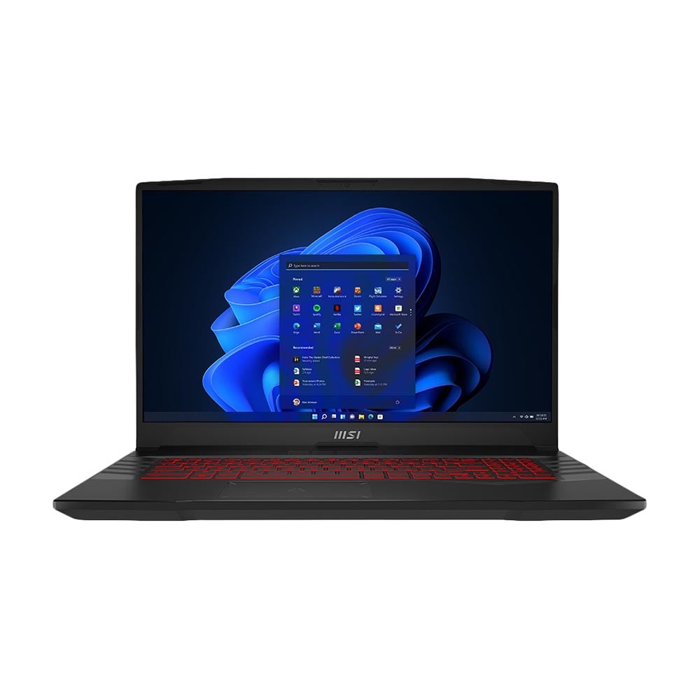 

Игровой ноутбук MSI Pulse GL76 12UGK 17,3", 32Гб/4Тб, i7-12700H, RTX 3070, титановый серый, английская раскладка