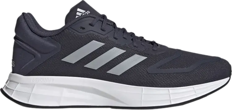 

Кроссовки Adidas Wmns Duramo SL 2.0 'Shadow Navy Halo Silver', синий