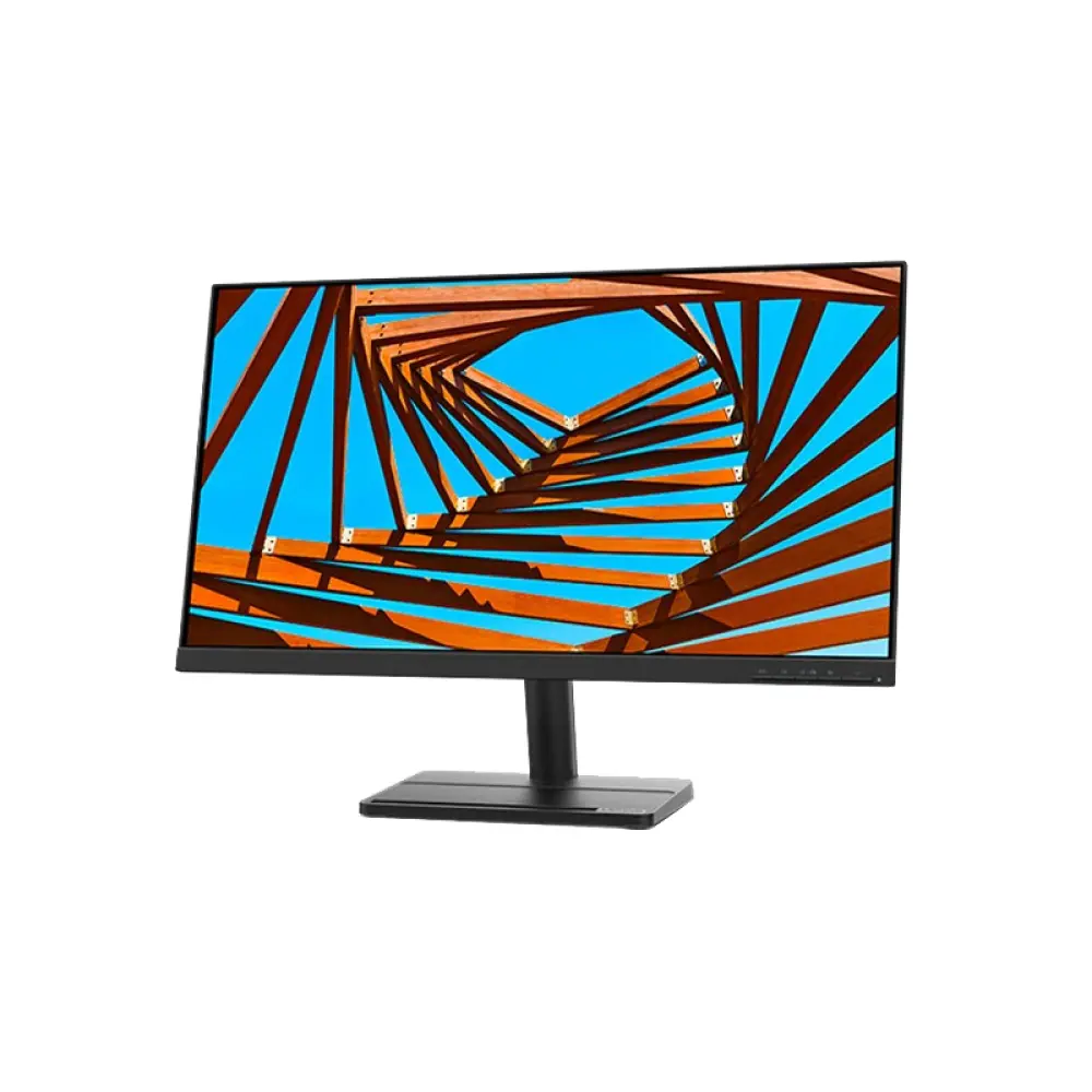 

Монитор Lenovo L27e-30 27" с технологией FreeSync
