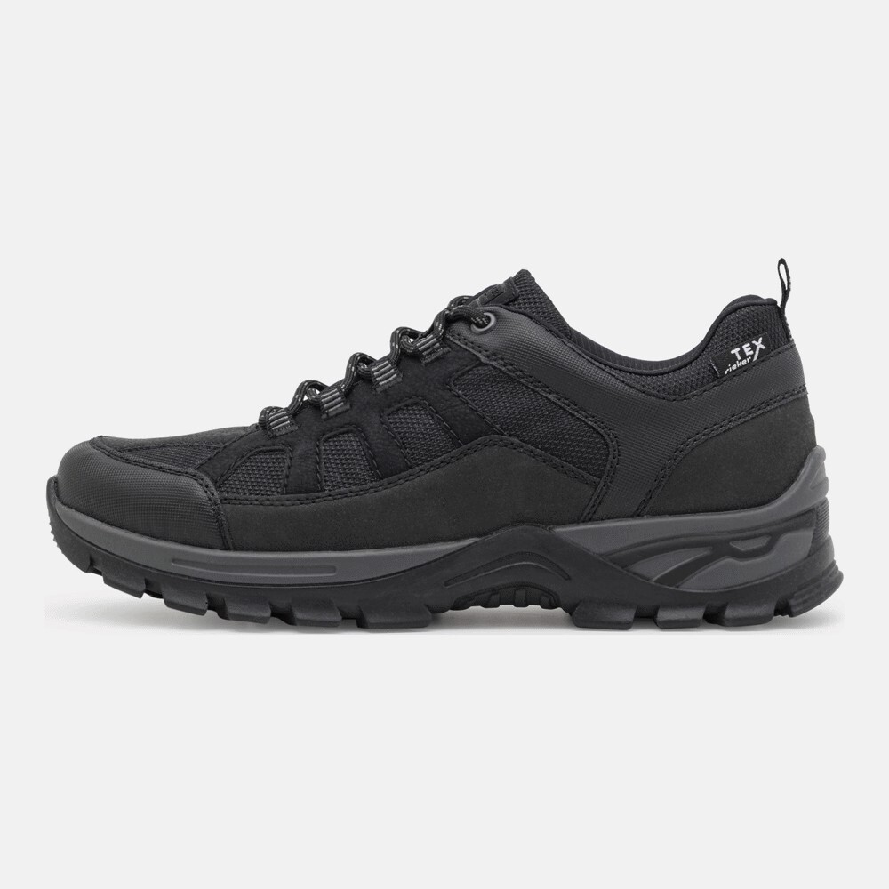 

Кроссовки Rieker Zapatillas, schwarz