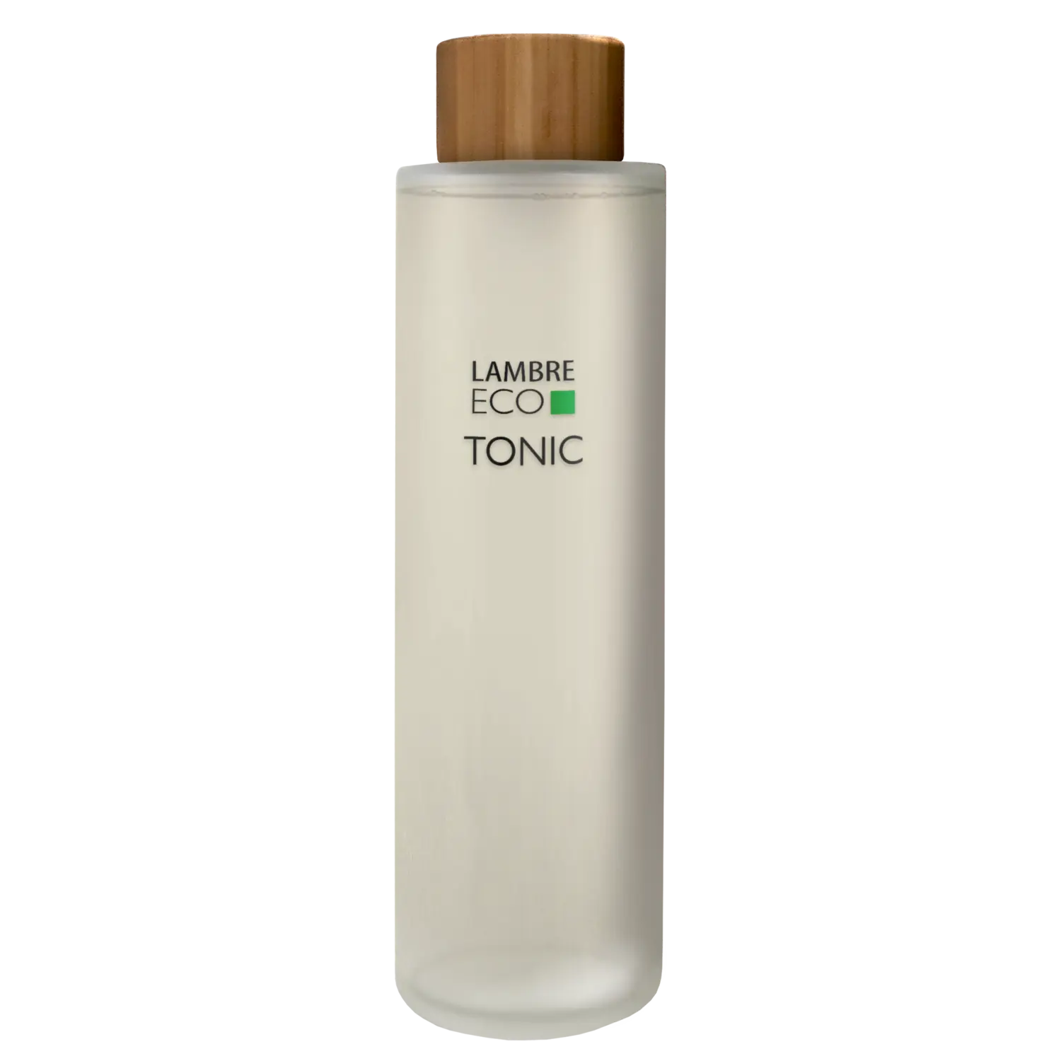 

Lambre Eco успокаивающий тоник для всех типов кожи, 115 мл