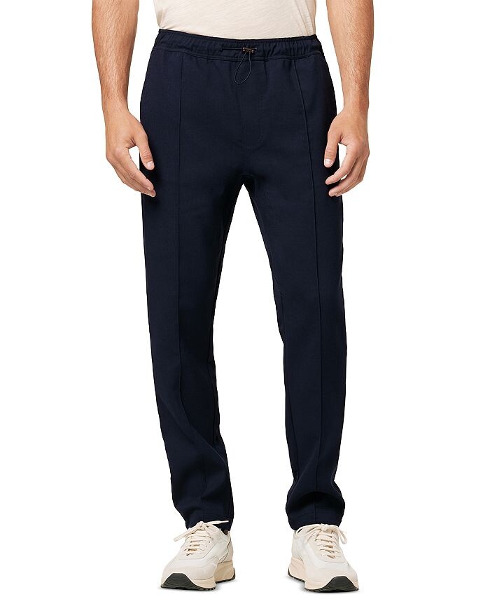 

Штаны Flex Joe's Jeans, Черный