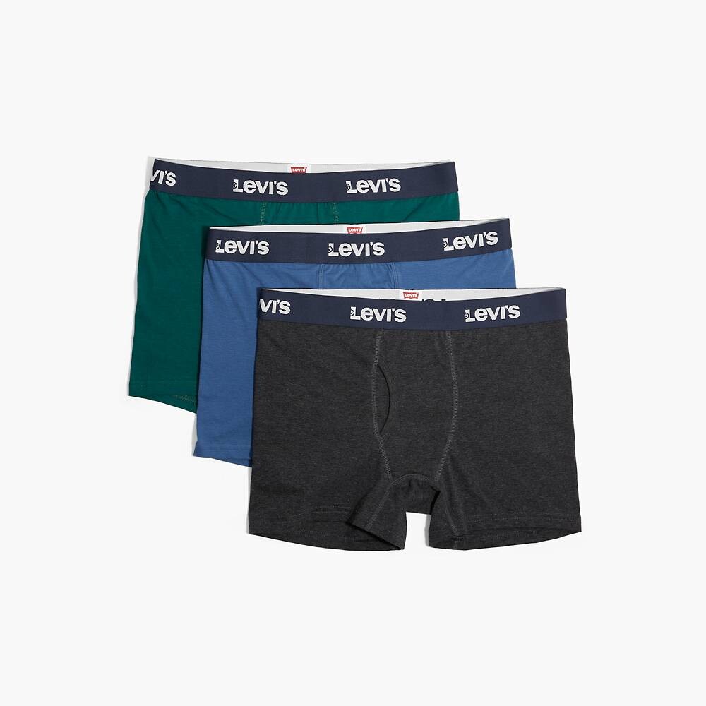 

Носки Levi's