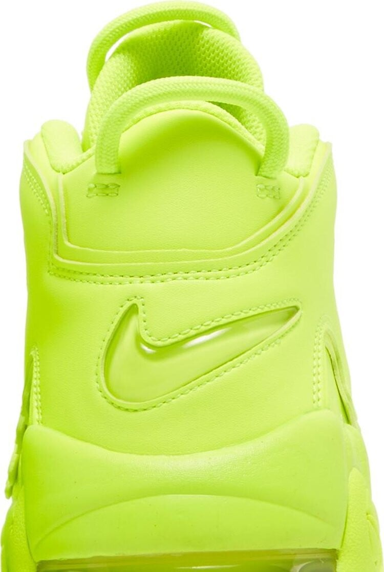 Nike Air More Uptempo 96 Volt CDEK.Shopping