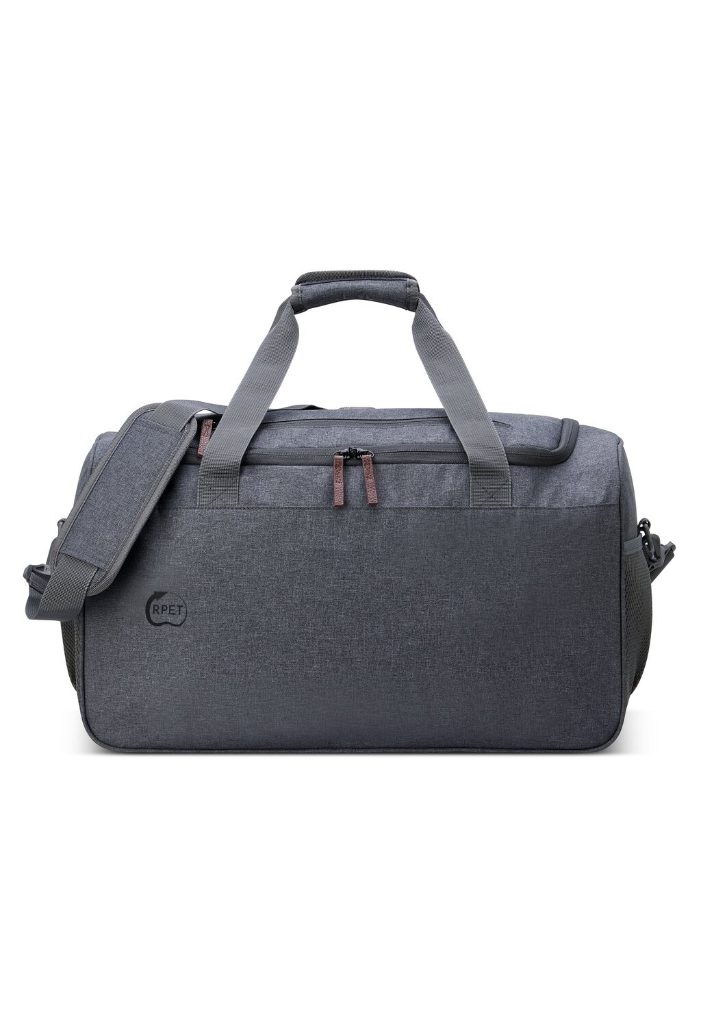 

Сумка Weekender MAUBERT Delsey Paris, цвет anthrazit