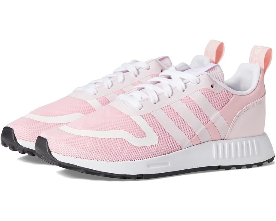 Кроссовки Adidas Multix, цвет Clear Pink/Almost Pink/White