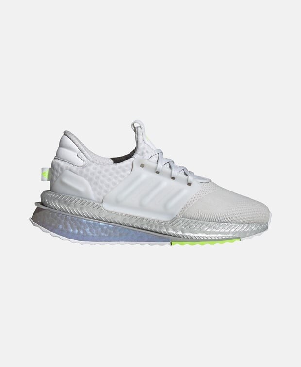 

Кроссовки adidas, светло-серый