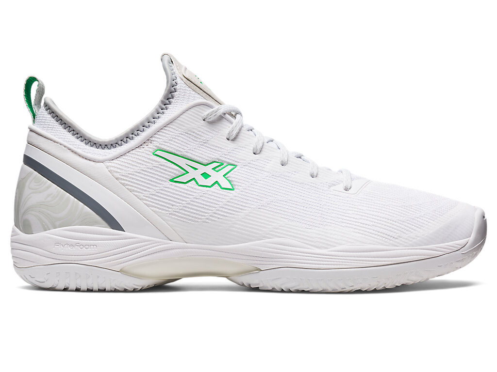 

Кроссовки Asics GLIDE NOVA FF 2, белый