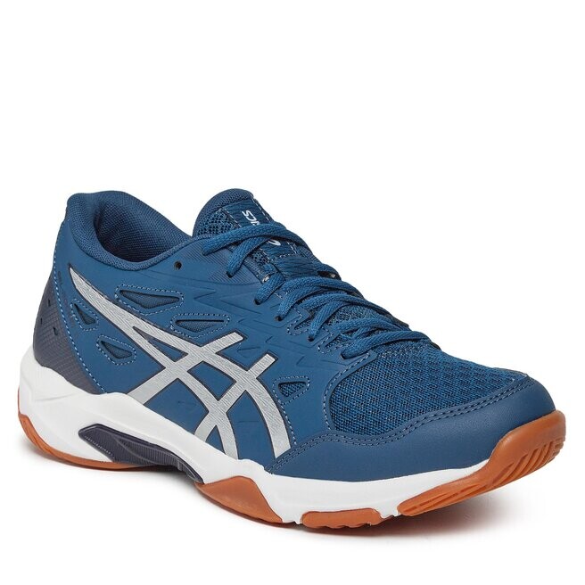 

Кроссовки Asics Gel-Rocket, синий