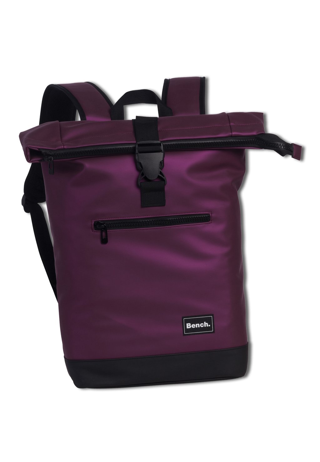 Рюкзак HYDRO KOLLEKTION FREIZEIT Bench, цвет brombeer/lila цена и фото