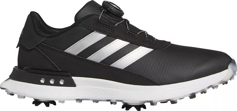 

Женские туфли для гольфа без шипов Adidas S2G, мультиколор
