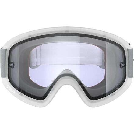 

Очки Ora DH POC, цвет Transparant Crystal