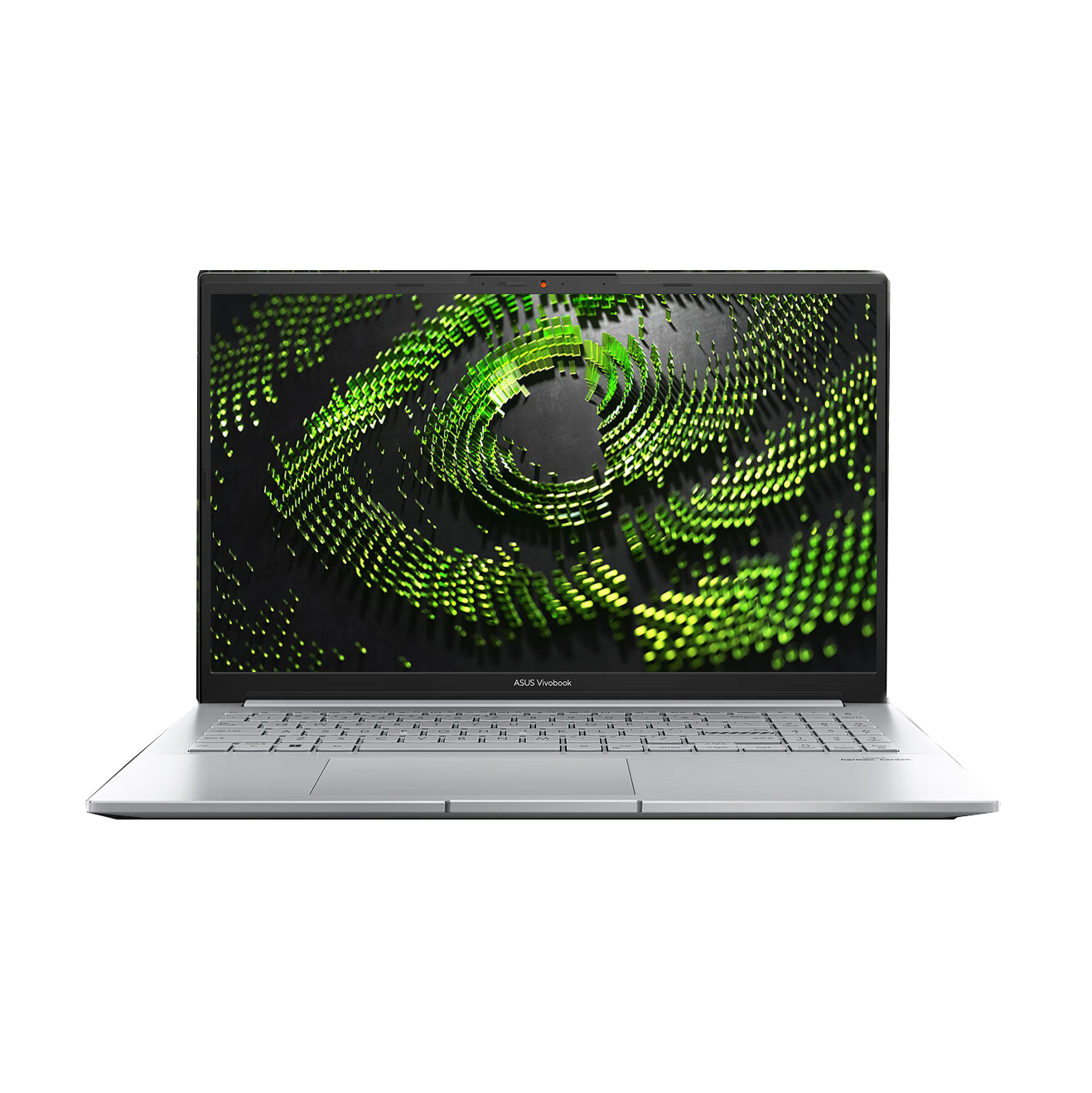 Asus vivobook pro 15 4060