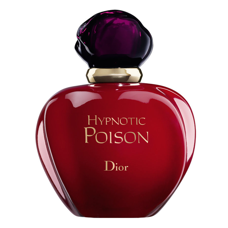 Dior Hypnotic Poison туалетная вода спрей 100мл poison hypnotic туалетная вода 8мл