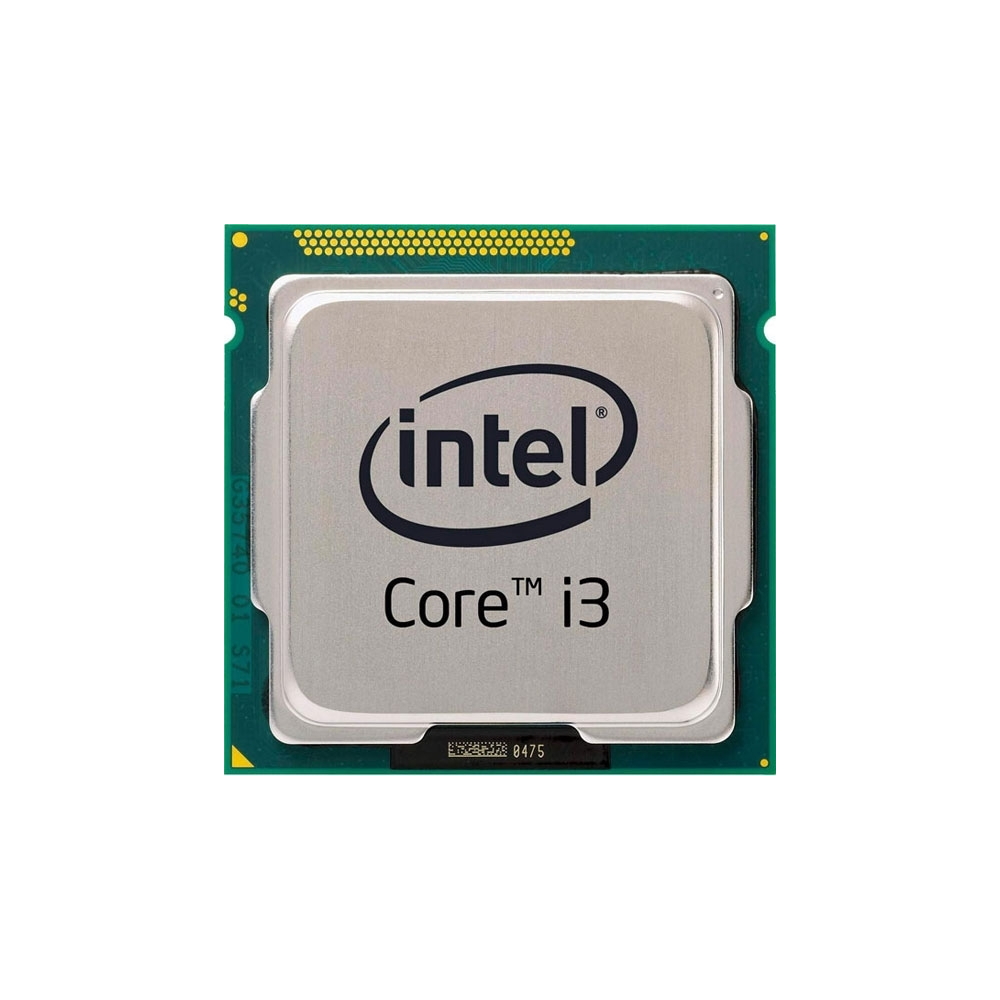 Процессор Intel Core i3-3220 OEM, LGA 1155