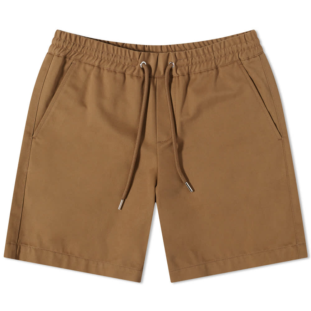 

Шорты Moncler Drawstring Short