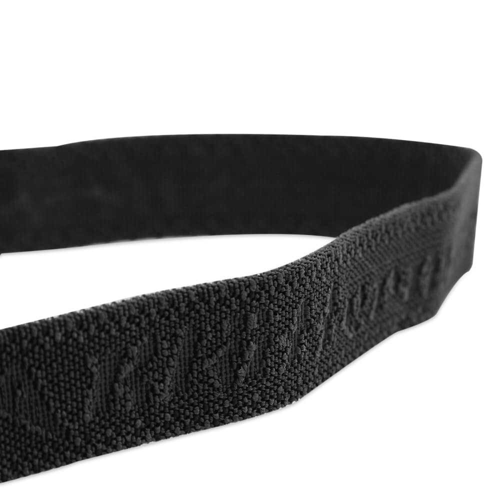 

Ремень Klättermusen Gjord Belt