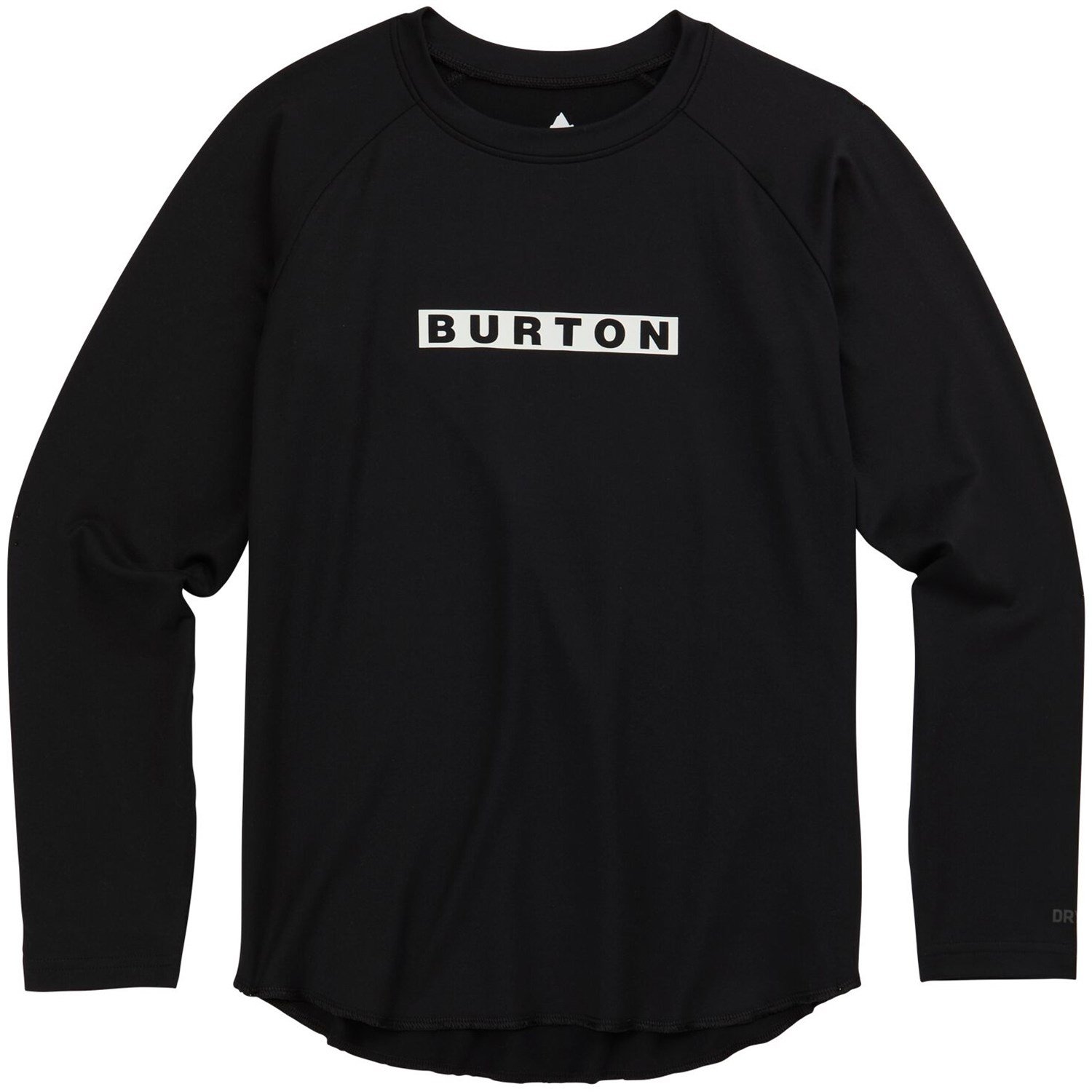 Burton 2025 base layer