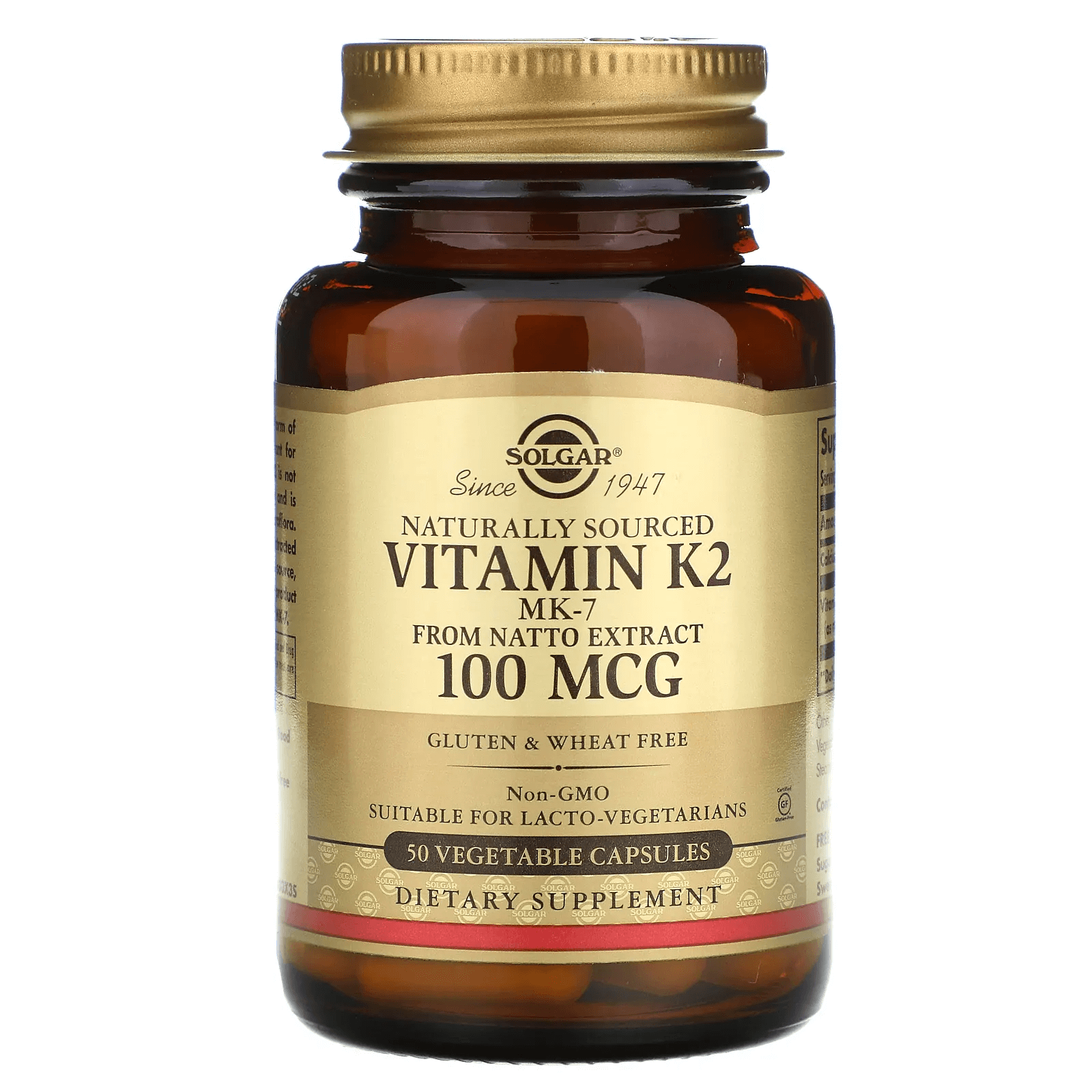 Solgar neuro nutrients капсулы инструкция. Солгар рейши шиитаке мейтаке. Solgar Vitamin d3 250 мкг 10000 ме 120 капс Solgar. Solgar 5-Htp 100 MG. Солгар витамин д 5000.