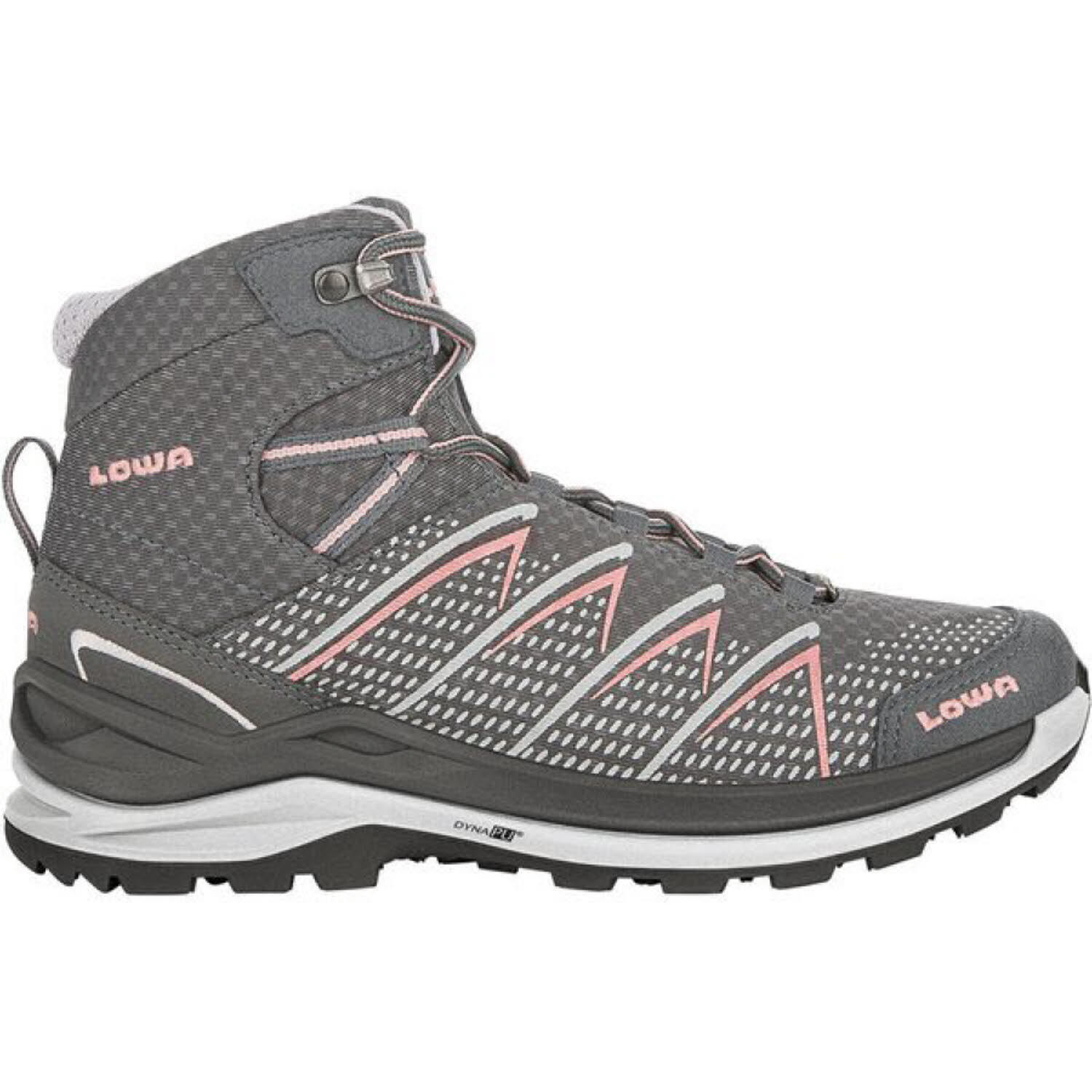 Lowa Alpine Pro GTX. Ботинки Lowa Ferrox Pro. Lowa Ferrox Pro GTX. Треккинговые ботинки Lowa Alpine Pro GTX.