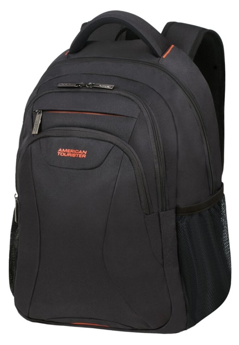 

Рюкзак AT WORK Laptop Rucksack American Tourister, мультиколор