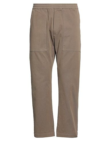

Брюки Barena Casual, светло-зелёный, Зеленый