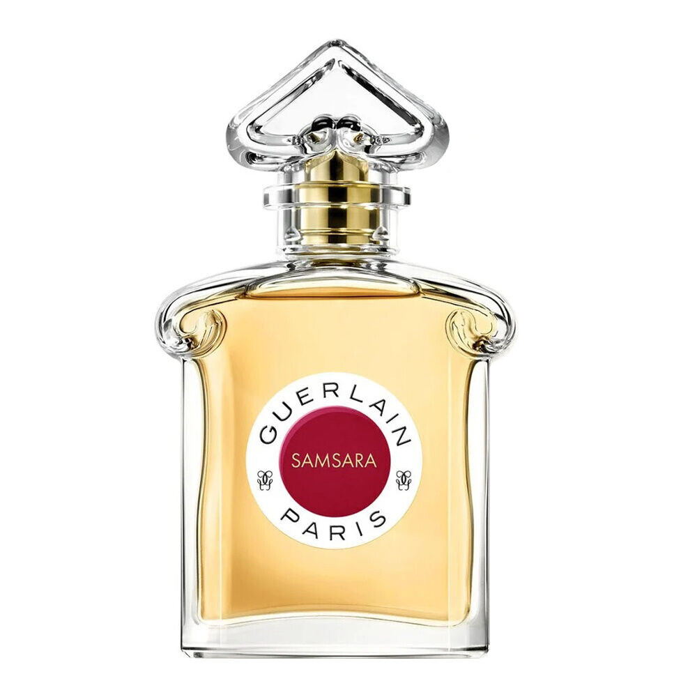 

Guerlain Samsara парфюмированная вода для женщин, 75 мл