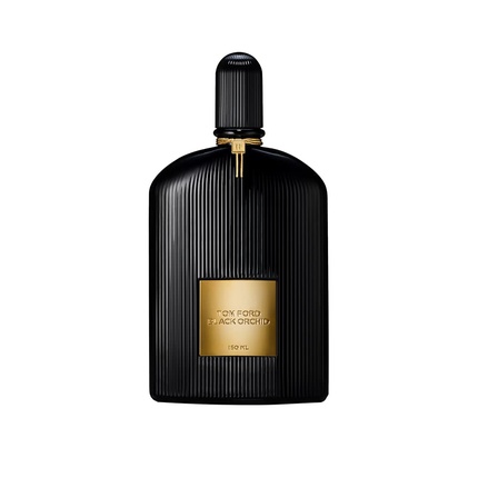 Tom Ford Black Orchid Eau de Parfum для женщин 150мл