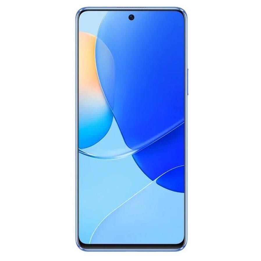 Купить Смартфон Huawei В Санкт Петербурге