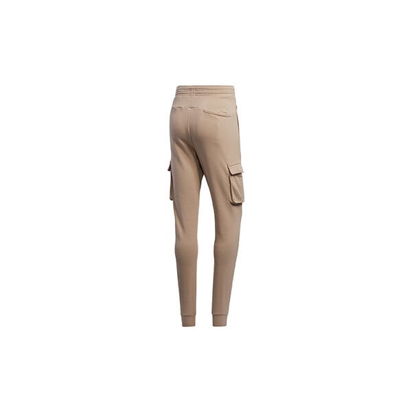 Adidas mens store khaki pants