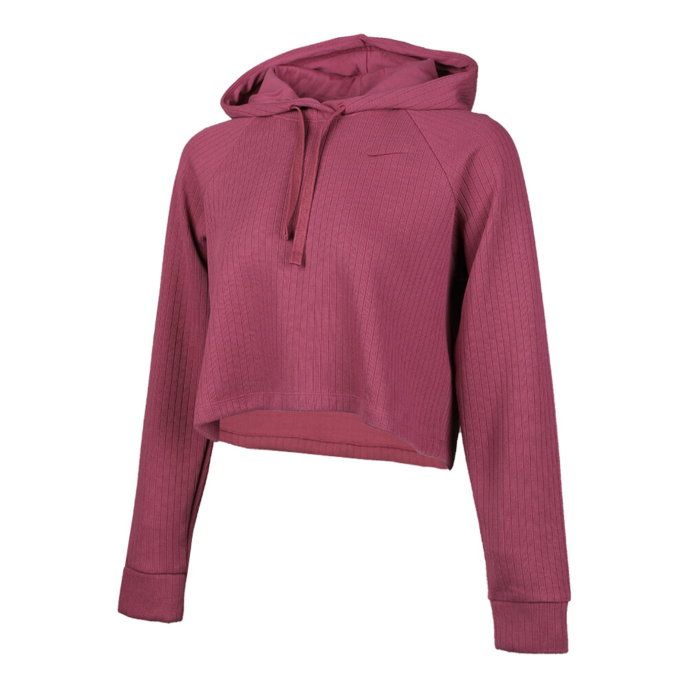 

Толстовка Nike Sportswear, фиолетовый
