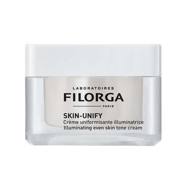 

FILORGA Skin-Unify Осветляющий Крем для Выравнивания Тона Кожи 50мл