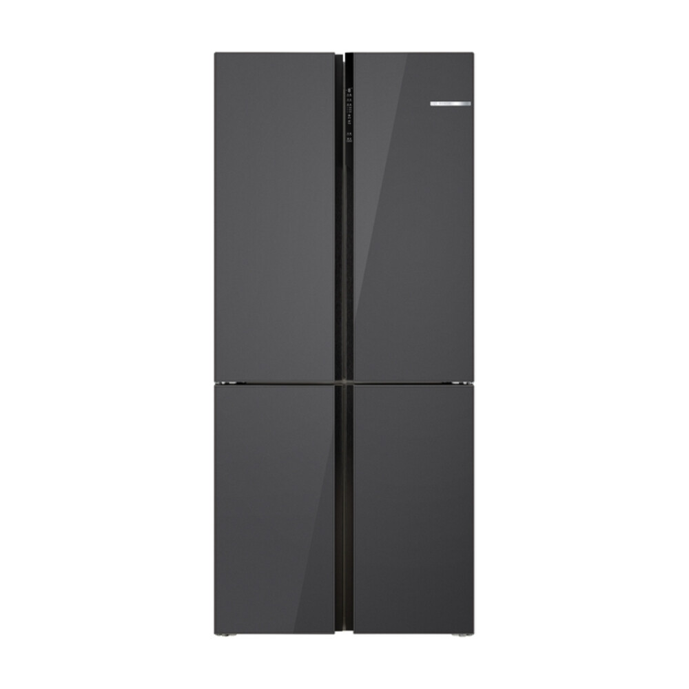 

Холодильник Bosch K1C82EA73C, серый