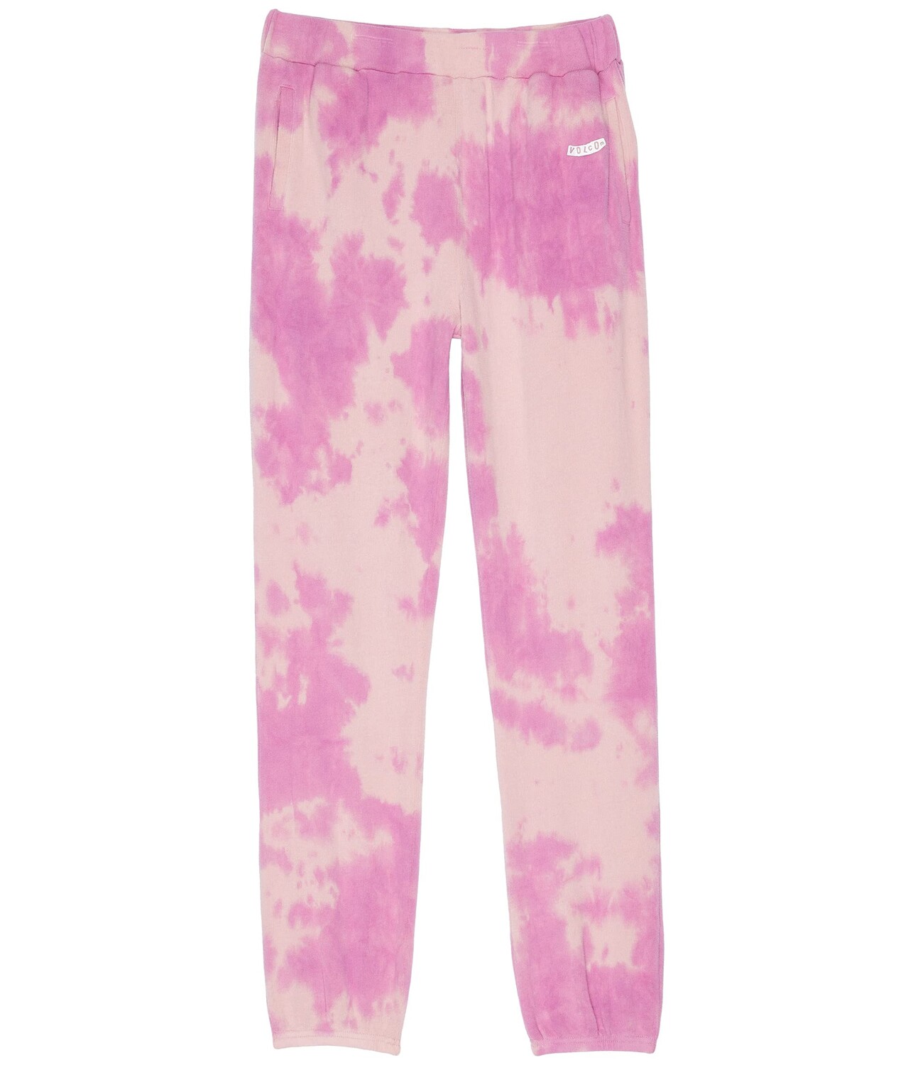 

Флисовые штаны Volcom Kids, Lil Fleece Pants