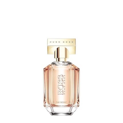 

Парфюмерная вода Hugo Boss The Scent for Her, 1,6 жидких унций