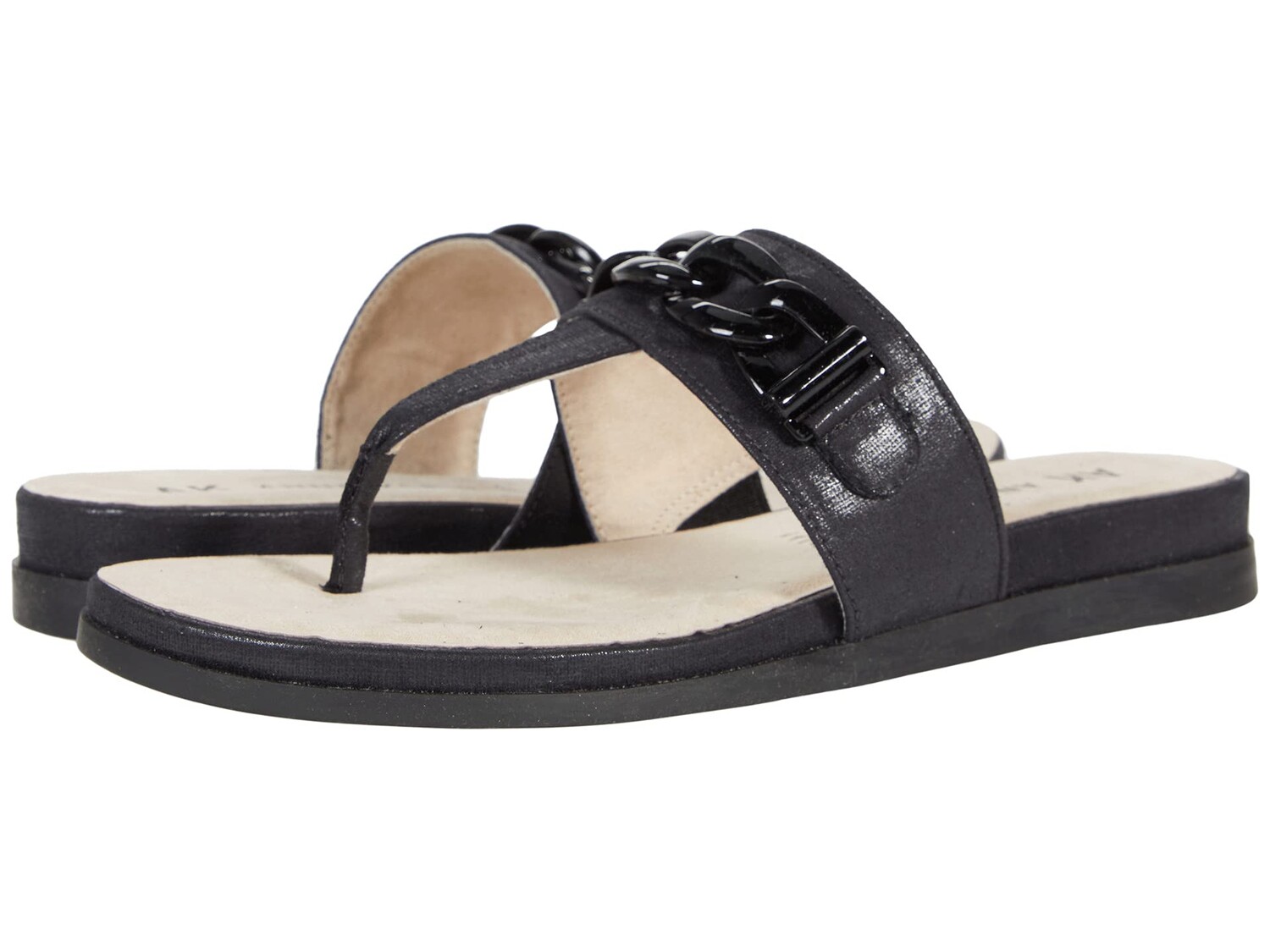 

Сандалии Anne Klein, Savoria